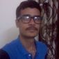 sagar madhukar sakode photo №55948