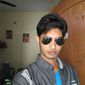 amit singh rajputra photo №63368