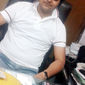 Manish Kumar Malav photo №69443