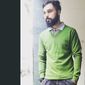 Zishan  shaikh photo №73087