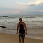 Nitesh Kumar Jha photo №78575