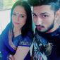 Mohit singh Duhan photo №99048