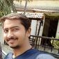 Shivang Pinakinbhai Pandya photo №88632