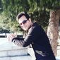 Imtiaz  ahmed photo №98372