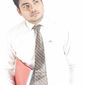 Himanshu  Mishra photo №87406