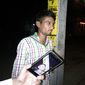 parth   photo №28321