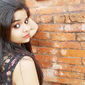 Shalu  Tiwari photo №28907
