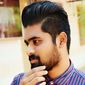 Naresh Kumar Reddy photo №59901