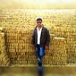 vimal chandramohn tiwari photo №68018