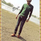 Brijesh Jagdishchandra Solanki photo №68139