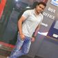 Sumit  kumar photo №73227