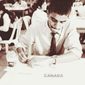 Polu Srinivas Reddy photo №83690