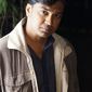 Amitkumar   photo №84089