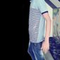 Pawan  arseniyan photo №97451