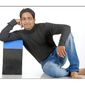 sumit subhash shrigondekar photo №92259