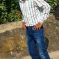 raj kumar prasad photo №100125