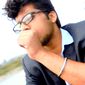 Abhishek  Sarkar photo №44729