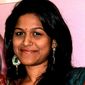 Sathuri  Deepika photo №55598