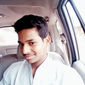 sachin nayak sachin nayak photo №74672
