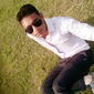 Krishna Nandan  Kumar Pandit photo №74559