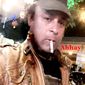 Abhay S Shashikumar photo №62200