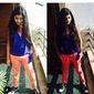 Mehak Arora Mehak Arora photo №62618