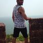 akshay pravin makwana photo №63346