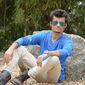 Aaditya S Trivedi photo №65059