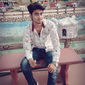 Amar  pandey photo №72311