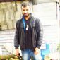 mukesh kumar pandey photo №74632