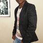 praveen kumar gautam photo №81342
