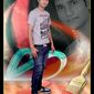 Sher md Ansari photo №87510