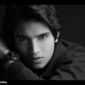 Piyush  Sinha photo №91767