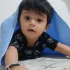 Surya Kindre   photo №125243