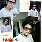 Neeraj  Singh photo №22372