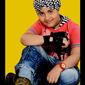 Prabhmehar Singh Arora photo №2094