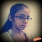Neha Rao  photo №58571