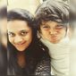nishchay D chopra photo №59644