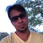 Niraj Chandra  Chandra photo №74424