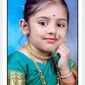 Anushree  Giri photo №7838
