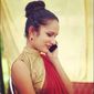 Ashma  Gautam photo №79561