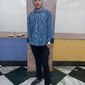 harbeer singh   photo №87681