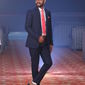 Parveen Kumar Sharma photo №88169