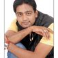 sumit subhash shrigondekar photo №92257