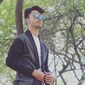 Anshul  Sethi photo №105864