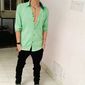 Saurav  Kapoor photo №107283