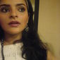 Pratyusha   photo №16898