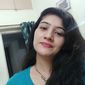 Vandana  Duggal photo №42960