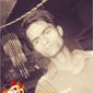 Shivam  Dubey photo №30314
