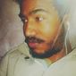 Sachin  Singh photo №63513